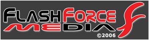FlashForce Media